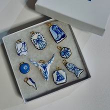 ���W�L���մ��Ʒ�w�������Yѥ��8̖��ţ���~�������P����18K��