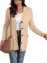 �羳2024���R�d�ﶬ�¿��_��ë��Ů�W��V�I���ſ��L��ᘿ�������