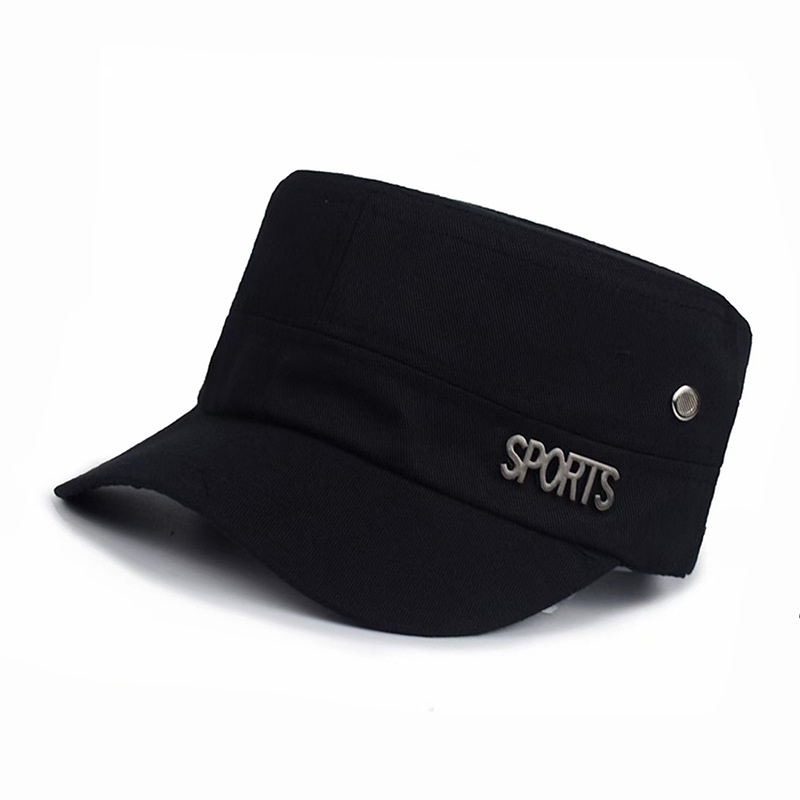 SP 블랙