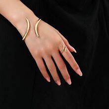 �W���羳���s�r�Ђ����¿���َ׺β�Ҏ�t�����_��Ůʿ��ָ���C