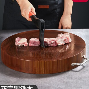 ���Fľ����ù�����в˰匍ľ�������üӺ�˶յ�ճռ�����üҾ�