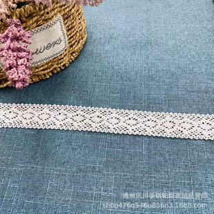 �޾���߅���l�ֹ�diy��ɫ4���ַ�Ҿ��o��ܛ�ƴ�ӹ�������߅