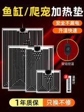 �~�׼ӟ�|С�Ϳ؜ؐa���^�p�~�����������~����Ӝ؉|��ˮλ