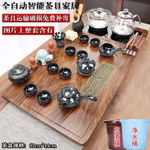 328Ԫ1221֏410ԪȫԄӲˮ늟tB