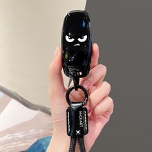 �m��춊W��a6l耳���25��a3����a7l��q4etron��q5��a4l��a8��