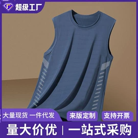 男式牛仔裤;男式T恤;男式休闲裤