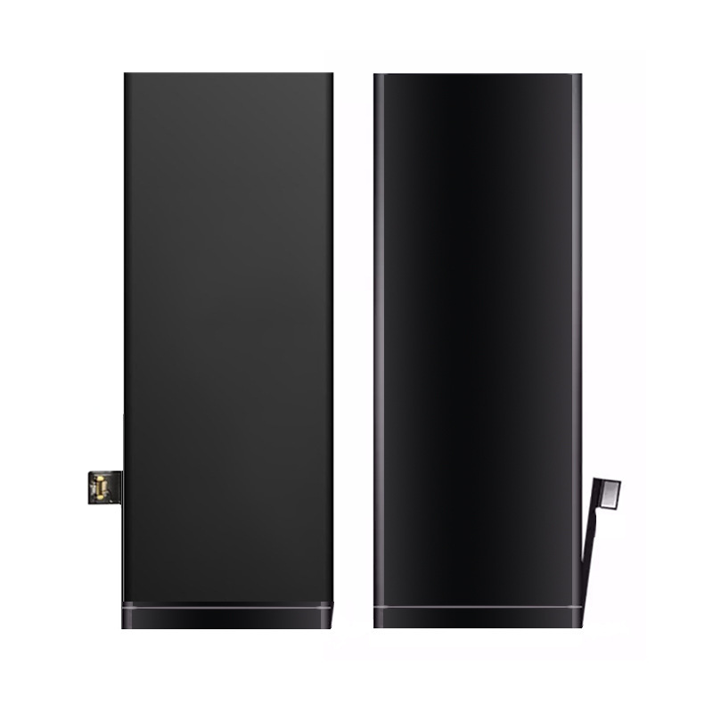 6G/6S/6SP/7G/7P/8G/8Pメーカー卸売りはアップル電池の高品質大容量電池に適している|undefined