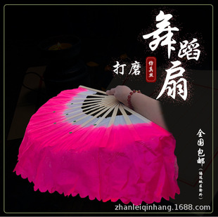 1��13����ĥ�ȹ��赸���ȹ��L30�����h�^10���ִ�ĥ�⻬������