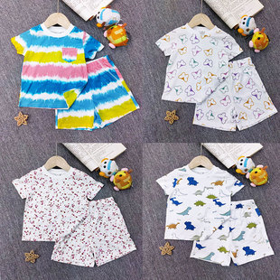 �ļ��¿���ͯ�������b�W���L���俨ͨŮͯ����ӡ���A�I�ɼ��׶�ѝ
