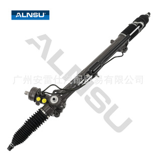 8D1422066E 8D1422069H is suitable for B5 A4 direction machine assembly