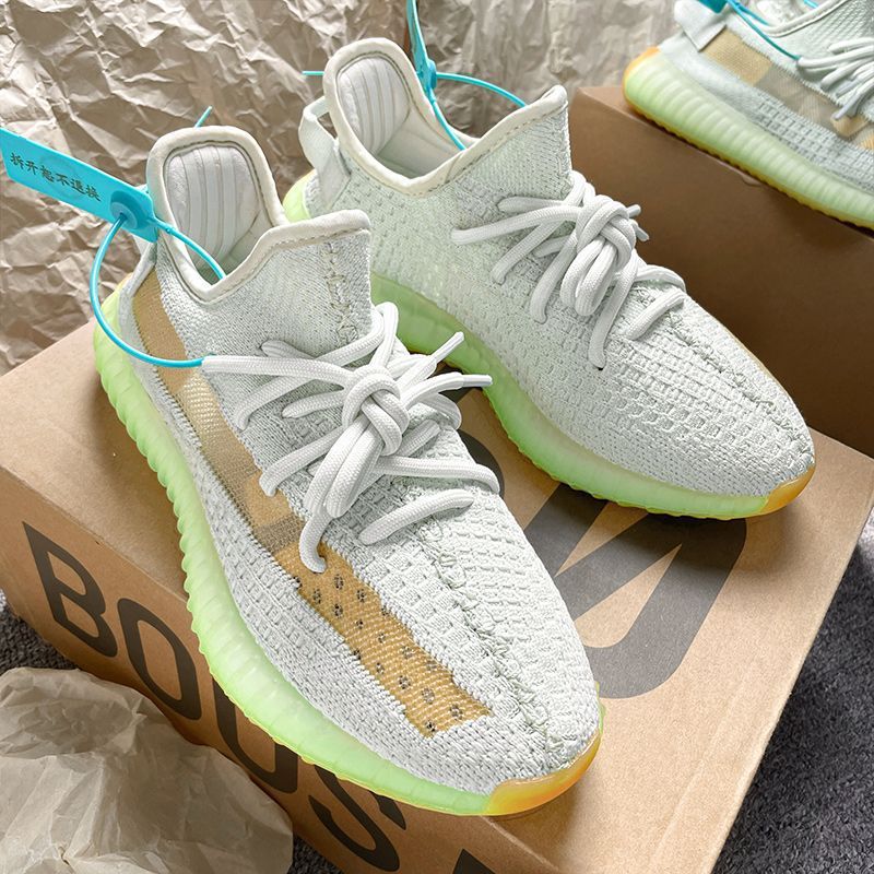 아시아 한정 EG7491