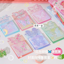 �¿���ֵ���ú��������N��ճ�W���e�}�N�Ӻ��k��ӛ���N�㺞��