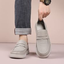 �^����ʿ���eƤЬһ�_�Ÿ߶˘���Ь��2025�¿���Ƥ��Ʒܛ�׳�