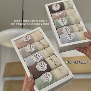 YUZILIREN Y305#7AĪ��������ѝ�H�w��Пo��ܛŴ͸����������ѝ