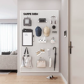 电脑桌;搁板、壁架;书架