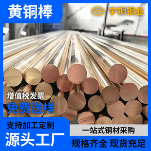 �����~�� H59-1�S�~�� 15mm ����B���� һվʽ��؛����