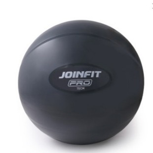 JOINFIT pro �٤�� ������