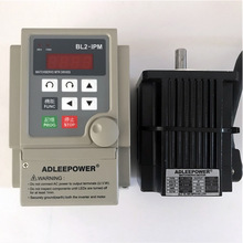 180W̨���۵����oˢ늙CAM-180LM H��Ť���R�_BL2-102L M H����