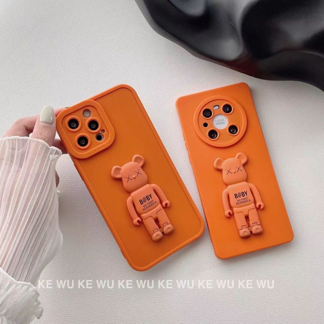 微信图片_202204101016372