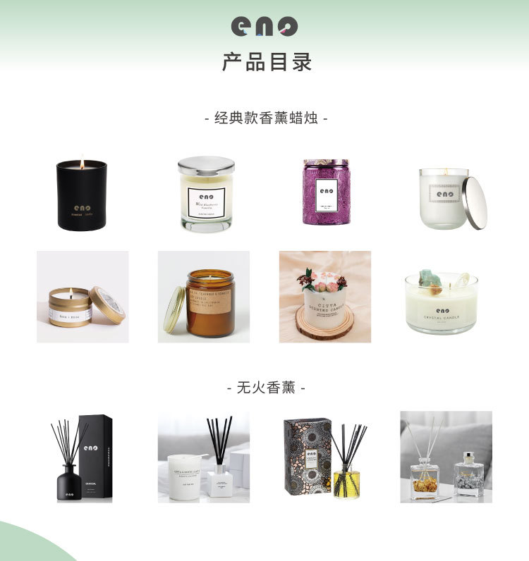 1688新详情页模板_12