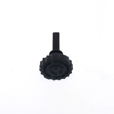 Car Steering Power Pump Gücləndirici nasosu