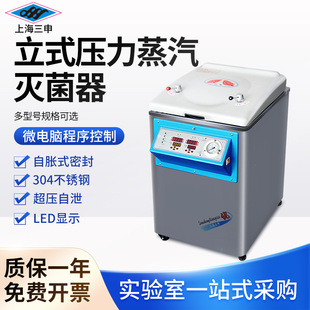 �������ʽ�߉�������jun��΢��X�������������jun��