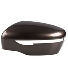 �m���14-21���ծa���EX-Trail16-23���п�Qashqai��܇�R�w�RƬ