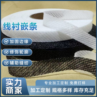 �p��Ƕ�l�r�o���r�o�������r����ճ���r�о����r�����rֱ�y�Ҽ�