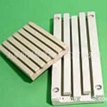 �ձ����늟�ӟ��SAKAGUCHI���N������϶ന���� ��ǰՈ�h�r