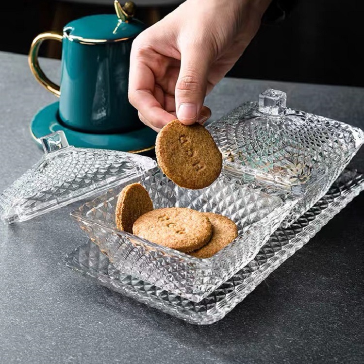 IMG_1198(20210129-205203)