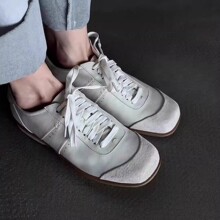 2026������Ʒ�͹ŷ��^��ЬŮ�ٴ��ɫ�WԺ�Lܛ�׌WԺ�L�\�ӵ�ӖЬ