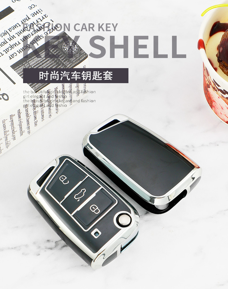 详情_01.jpg