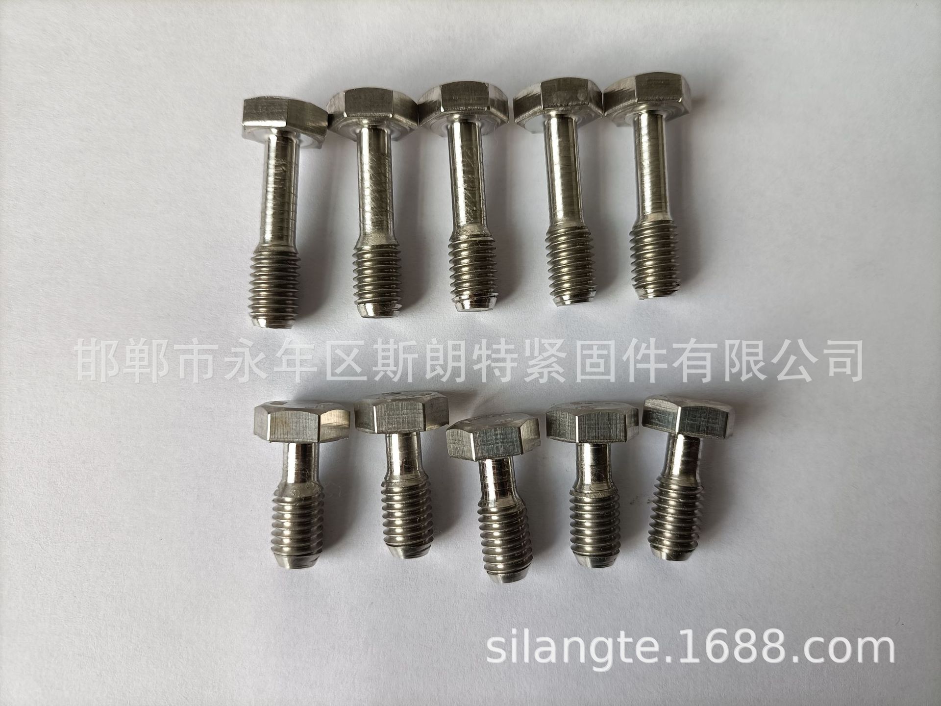 ֲͼ ˨ 25Cr2MoV 16 Q345B 40Cr 4 35Crmo 42Crmo