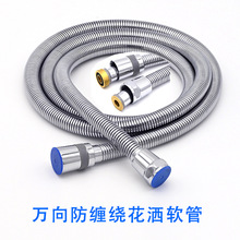 �~ñ���ܻ���ܛ���f����p�@��ԡ���僸��ܶȷ�Ó���͸ߜع�