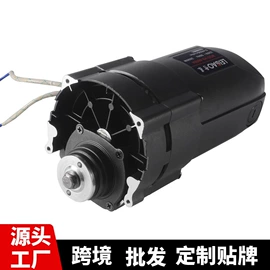 电动工具配件;电动抛光机;手电钻