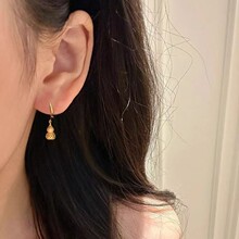 С�t�������U�����z���J���2025�¿�͹�����ʽ����С����J���h