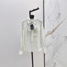 ���������¿�25���|���ŷ�ʽ����ϵ�������Y���cӡ�����I�L���r��