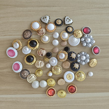 �p�ݸ߼����b�؈��С����С���L�r���ֿp�������c�ʹ����b���