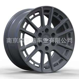 ���_������X�Ͻ�܇݆��܇�I܇܇݆�����ݗ�l18Ӣ��~22Ӣ��