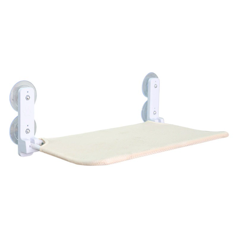 Трансграничный кошачий гамак окно кошка солнце подвесная кровать балкон летняя присоска стеклянная кошачья кровать принадлежности