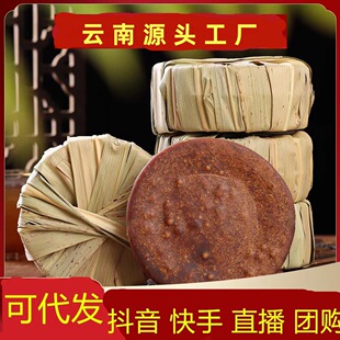 ����خa�ϼt�� ���᰾�Ƽt�� ��հ��b�~�Ӽt��500�� �S�����l