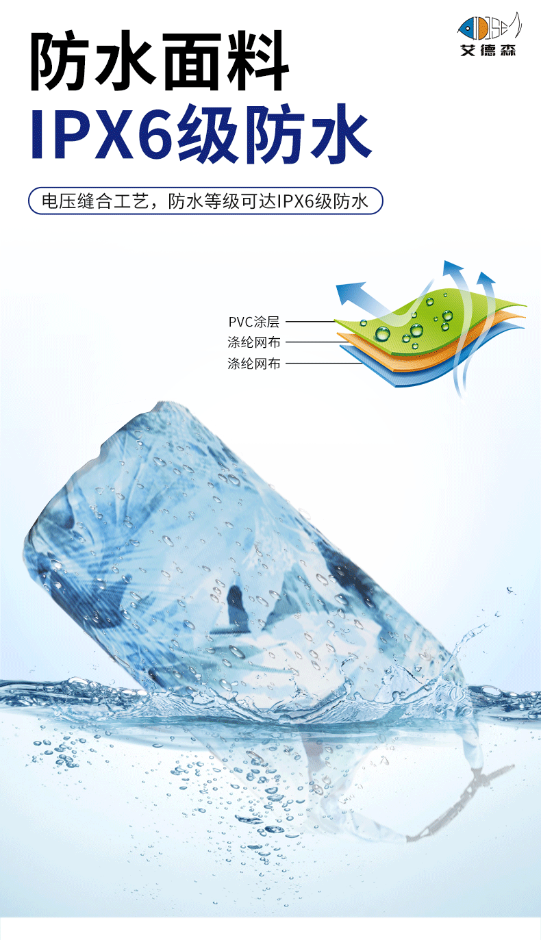 O1CN01WJtfiy1dyk38QZEcu_!!941933805-1-cib.gif?__r__=1733897769783