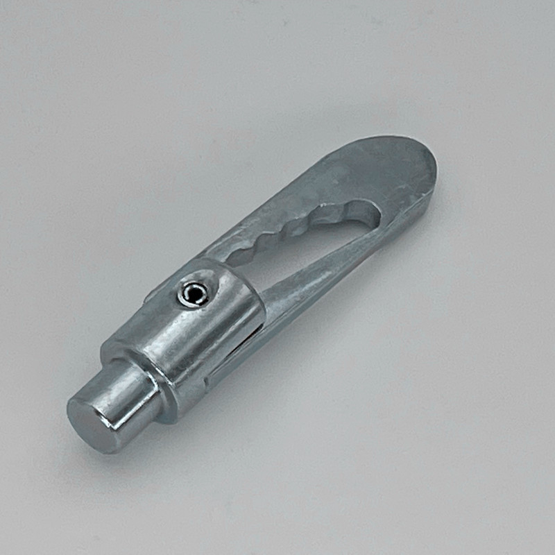 Antiluce trailer accessories quick release pin T-type