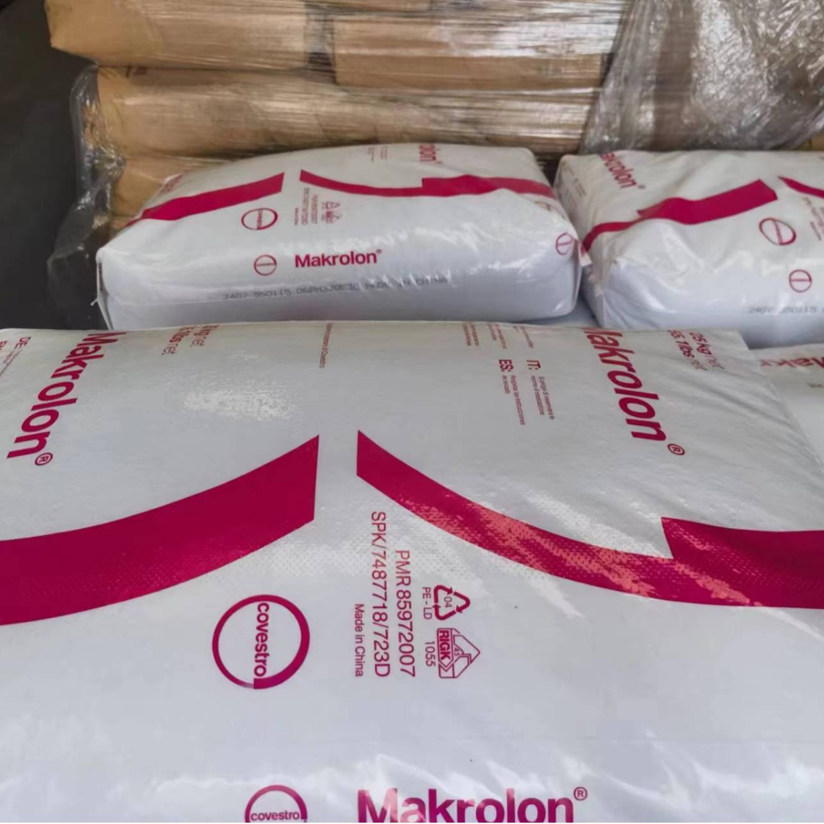 PC ET3117(科思创)上海拜耳 流动 板材 阳光板- 注塑