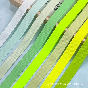 2cm�_�y���ʎ�diy�ֹ������Y�lz����������y�z���Gɫ�I��