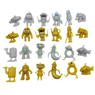 ܛ�zpvc�ʯ��ɽ����耳׿�ä�й�������������������߅����