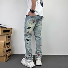 �02����2026��ʿֱͲ΢�����ɴ���ˮϴ��ɫţ�г���Ʀ˧�۷�����
