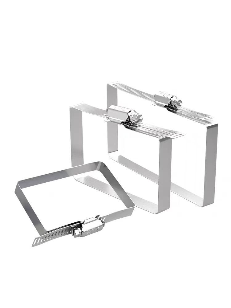 304方形卡箍 (4).jpg