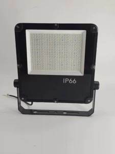 Светодиодный прожектор, хайлайтер, уличный фонарь, новая коллекция, 100W, 150W, 200W, 300W