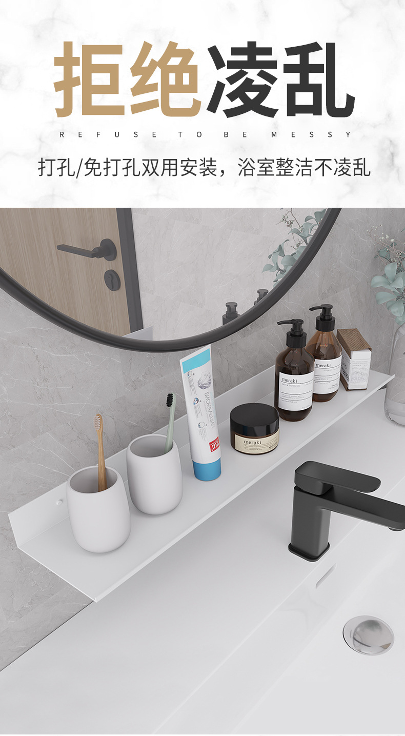 详情_04.jpg